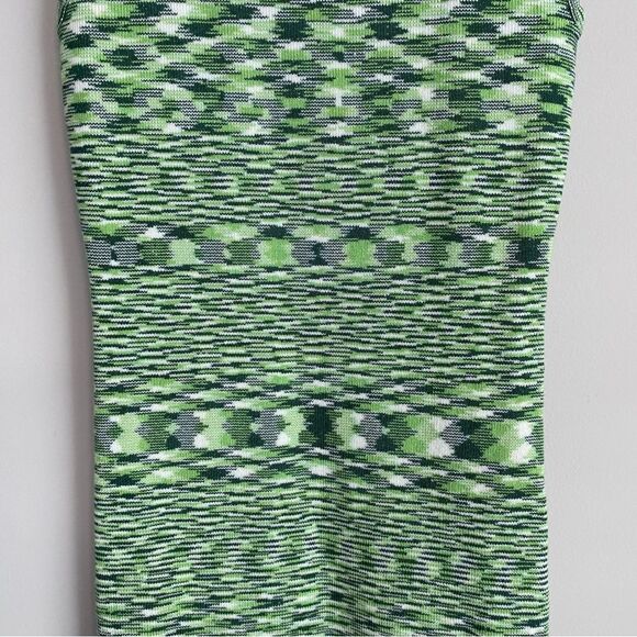 White Fox Soul Mates Mini Dress - Picture 6 of 6